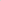 Women's Winter Wool Flower Special Occasion Pillbox Hats Fascinators With Hair band