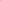 Women's Beautiful Simple Winter Polyester Wool Blend Casual Wedding Beret Hats
