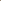 Women's Simple Winter Felt Wool Casual Baker Boy Hats - 416636