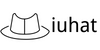 IUHAT