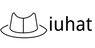 IUHAT