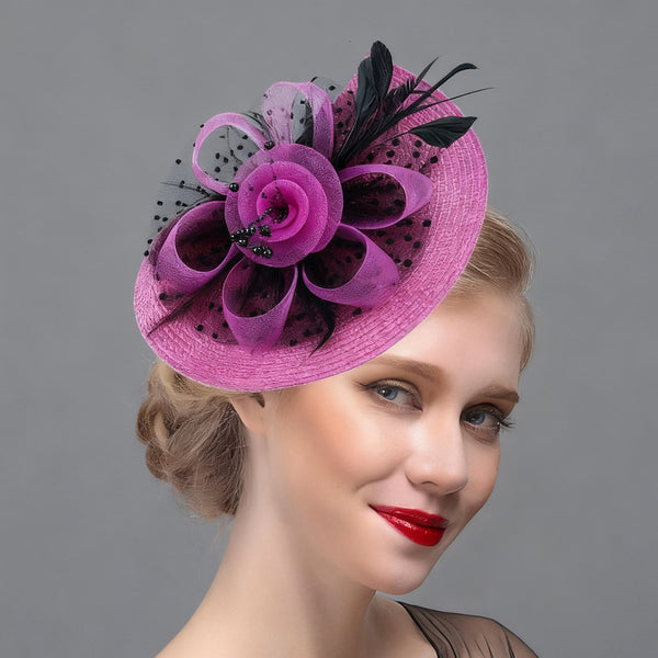 fuchsia