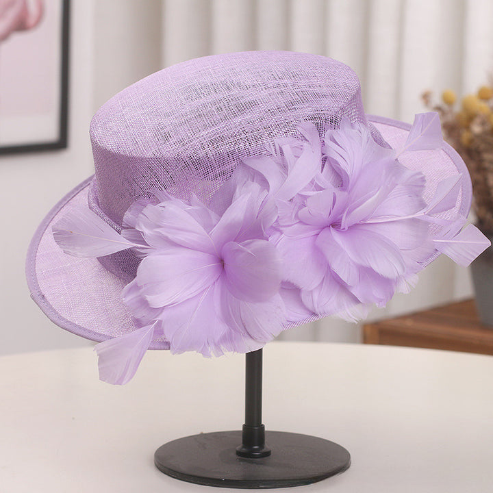 Light Purple