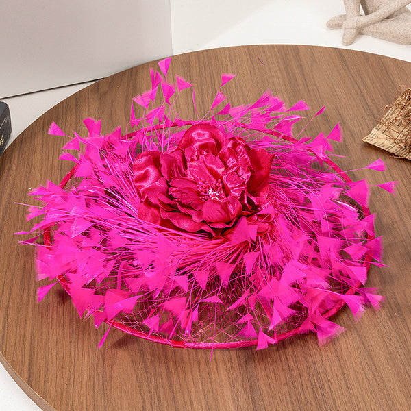 fuchsia