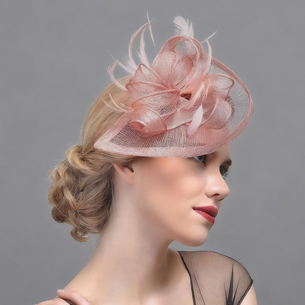 dark pink