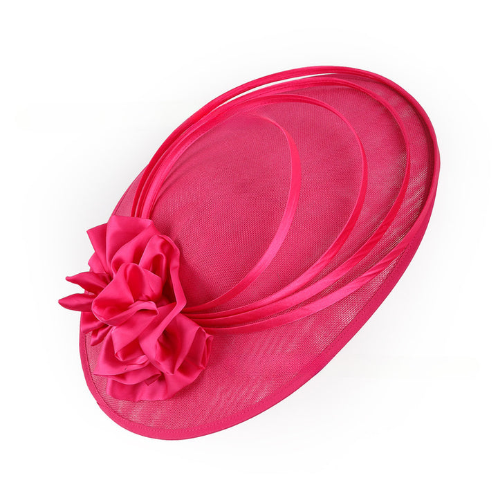 Fuchsia