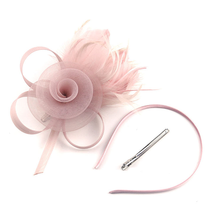light pink