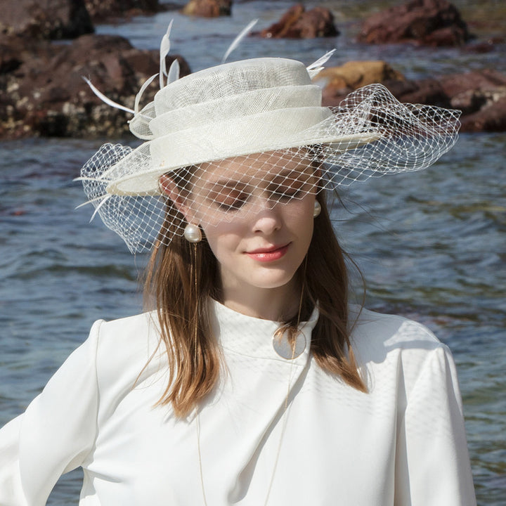 Ivory
