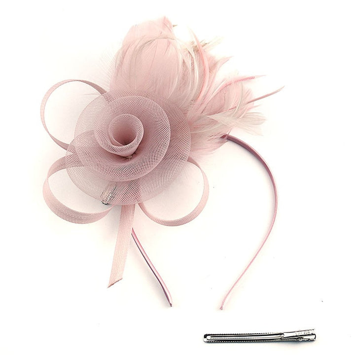 light pink