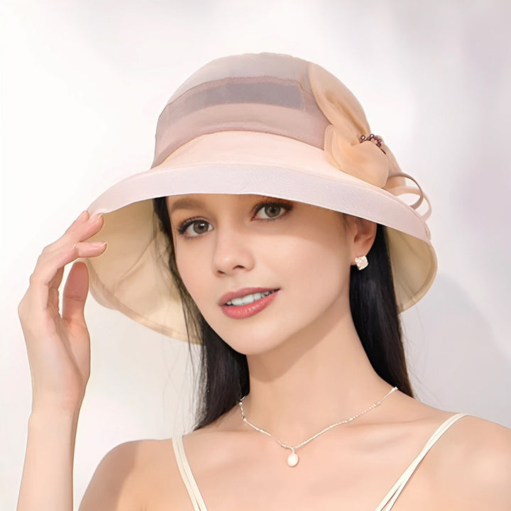 Apricot