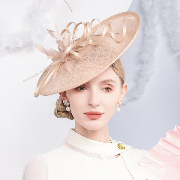Pearl Pink