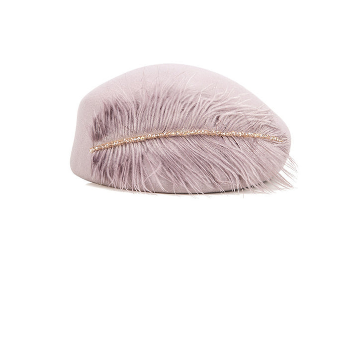 lilac