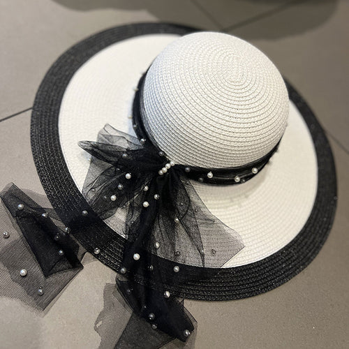 Church Hats for Women | Ladies Sunday Best & Easter Bonnets | IUHAT