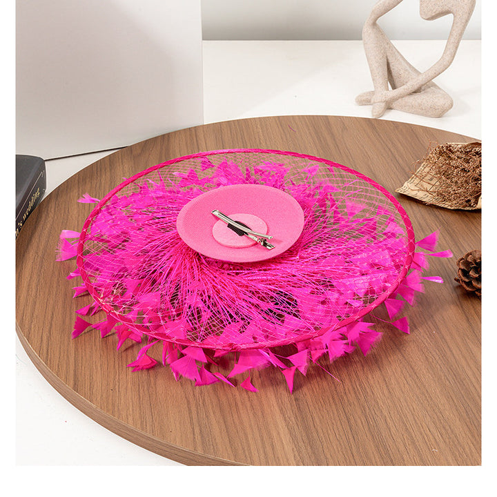 fuchsia