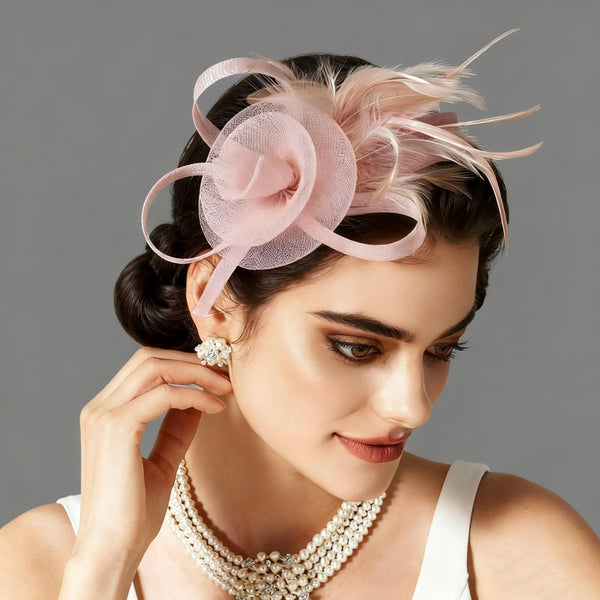 light pink