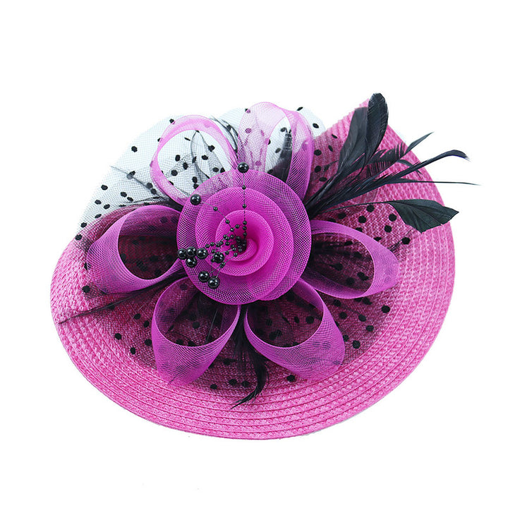 fuchsia