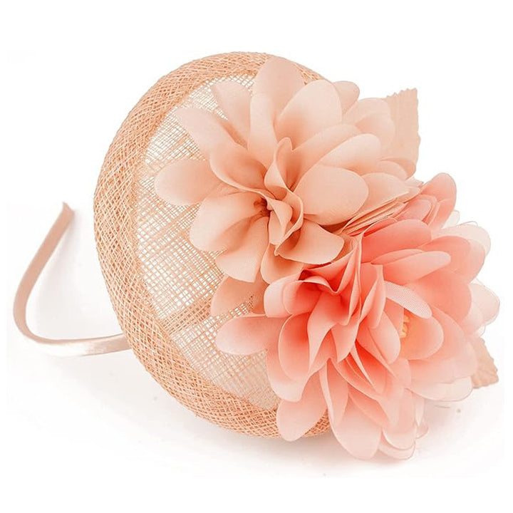 Pearl Pink