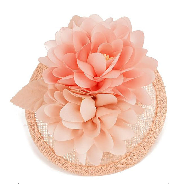 Pearl Pink