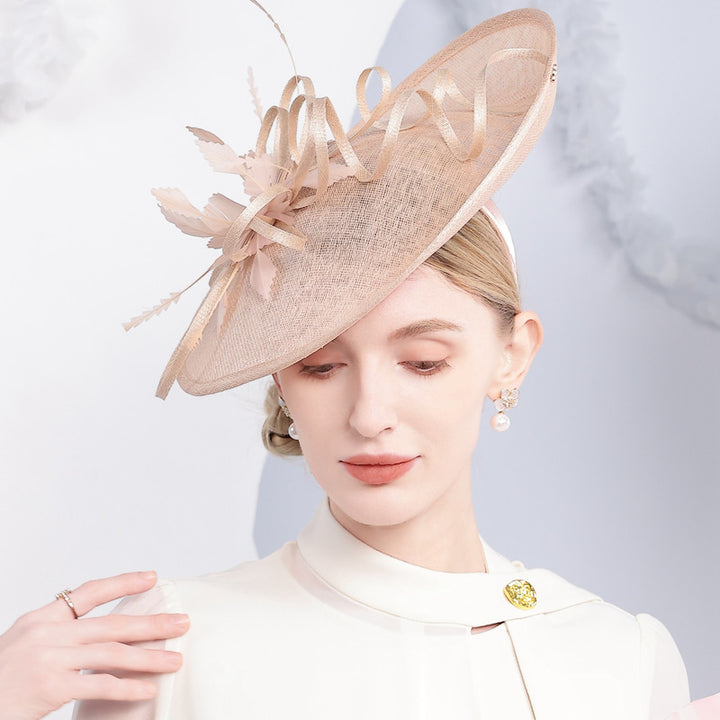 Pearl Pink