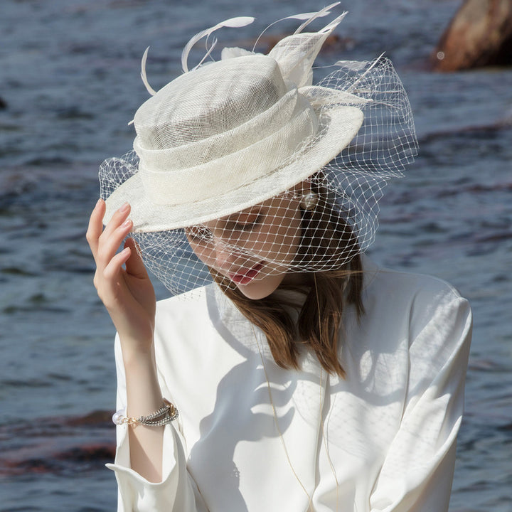 Ivory