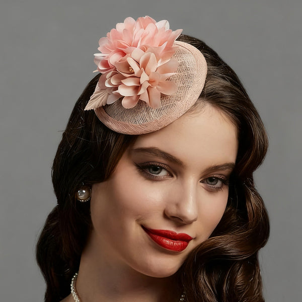 Pearl Pink