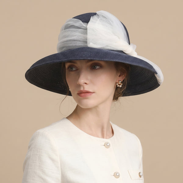 Welcome to iuhat! Your Ultimate Hat Destination Online – IUHAT